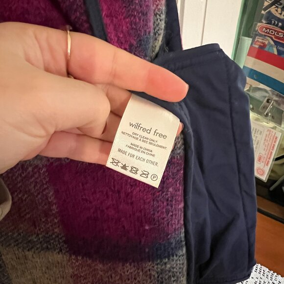 Wilfred Free THE GANNA - Picture 12 of 14